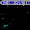 EIS-DEEP HDFS-1 Ks 1 1218