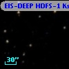EIS-DEEP HDFS-1 Ks 1 1219