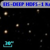 EIS-DEEP HDFS-1 Ks 1 1225