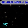 EIS-DEEP HDFS-1 Ks 1 1235