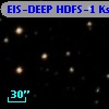 EIS-DEEP HDFS-1 Ks 1 1242