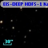 EIS-DEEP HDFS-1 Ks 1 1251