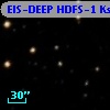 EIS-DEEP HDFS-1 Ks 1 1254