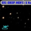 EIS-DEEP HDFS-1 Ks 1 1256