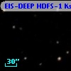 EIS-DEEP HDFS-1 Ks 1 1260