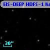 EIS-DEEP HDFS-1 Ks 1 1264