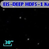 EIS-DEEP HDFS-1 Ks 1 1270
