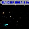 EIS-DEEP HDFS-1 Ks 1 1273