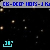 EIS-DEEP HDFS-1 Ks 1 1275