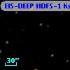 EIS-DEEP HDFS-1 Ks 1 1281