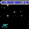 EIS-DEEP HDFS-1 Ks 1 1287