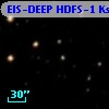EIS-DEEP HDFS-1 Ks 1 1298