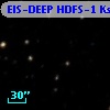 EIS-DEEP HDFS-1 Ks 1 1305