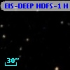 EIS-DEEP HDFS-1 H 1 1560