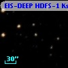 EIS-DEEP HDFS-1 Ks 1 1315