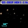 EIS-DEEP HDFS-1 Ks 1 1317