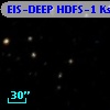 EIS-DEEP HDFS-1 Ks 1 1325