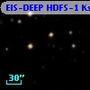 EIS-DEEP HDFS-1 Ks 1 1327