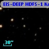 EIS-DEEP HDFS-1 Ks 1 1337