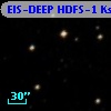 EIS-DEEP HDFS-1 Ks 1 1348