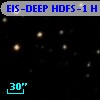 EIS-DEEP HDFS-1 H 1 1609