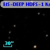 EIS-DEEP HDFS-1 Ks 1 1354