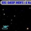 EIS-DEEP HDFS-1 Ks 1 1362