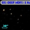 EIS-DEEP HDFS-1 Ks 1 1365