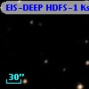 EIS-DEEP HDFS-1 Ks 1 1371