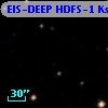 EIS-DEEP HDFS-1 Ks 1 1375