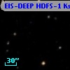 EIS-DEEP HDFS-1 Ks 1 1384
