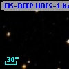 EIS-DEEP HDFS-1 Ks 1 1391