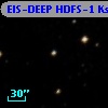 EIS-DEEP HDFS-1 Ks 1 1397