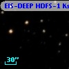 EIS-DEEP HDFS-1 Ks 1 1414