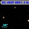 EIS-DEEP HDFS-1 Ks 1 1431
