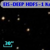 EIS-DEEP HDFS-1 Ks 1 1433