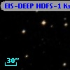 EIS-DEEP HDFS-1 Ks 1 1436