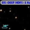 EIS-DEEP HDFS-1 Ks 1 1445
