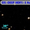 EIS-DEEP HDFS-1 Ks 1 1447