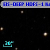EIS-DEEP HDFS-1 Ks 1 1460