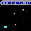 EIS-DEEP HDFS-1 Ks 1 1462