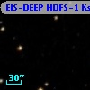 EIS-DEEP HDFS-1 Ks 1 1480
