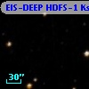 EIS-DEEP HDFS-1 Ks 1 1483