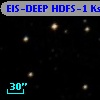 EIS-DEEP HDFS-1 Ks 1 1491