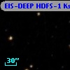EIS-DEEP HDFS-1 Ks 1 1494
