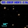 EIS-DEEP HDFS-1 Ks 1 1495