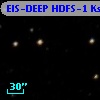 EIS-DEEP HDFS-1 Ks 1 1507