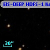 EIS-DEEP HDFS-1 Ks 1 1508