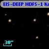 EIS-DEEP HDFS-1 Ks 1 1516