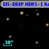 EIS-DEEP HDFS-1 Ks 1 1518